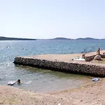Apartament 4251d Zablaće