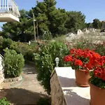 4251d Apartament