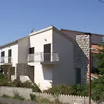 Apartament 4251d *