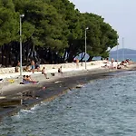 4251d Apartament *