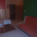 Apartament 4251d *
