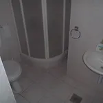 4251d * Zablaće