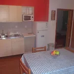 4251d Apartament