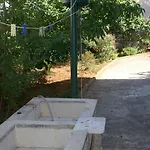 Apartament 4251d