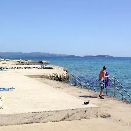 Apartment 4251d Zablace