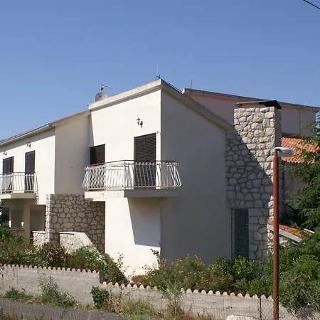 Appartement 4251d *