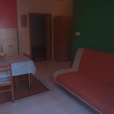 Appartement 4251d *