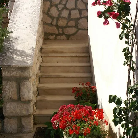 Appartement 4251d Zablaće