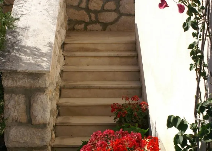 Apartamento 4251d Zablaće